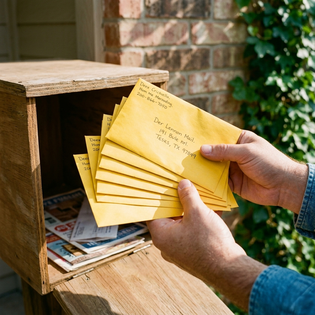 lpyellow_1779313766178.png