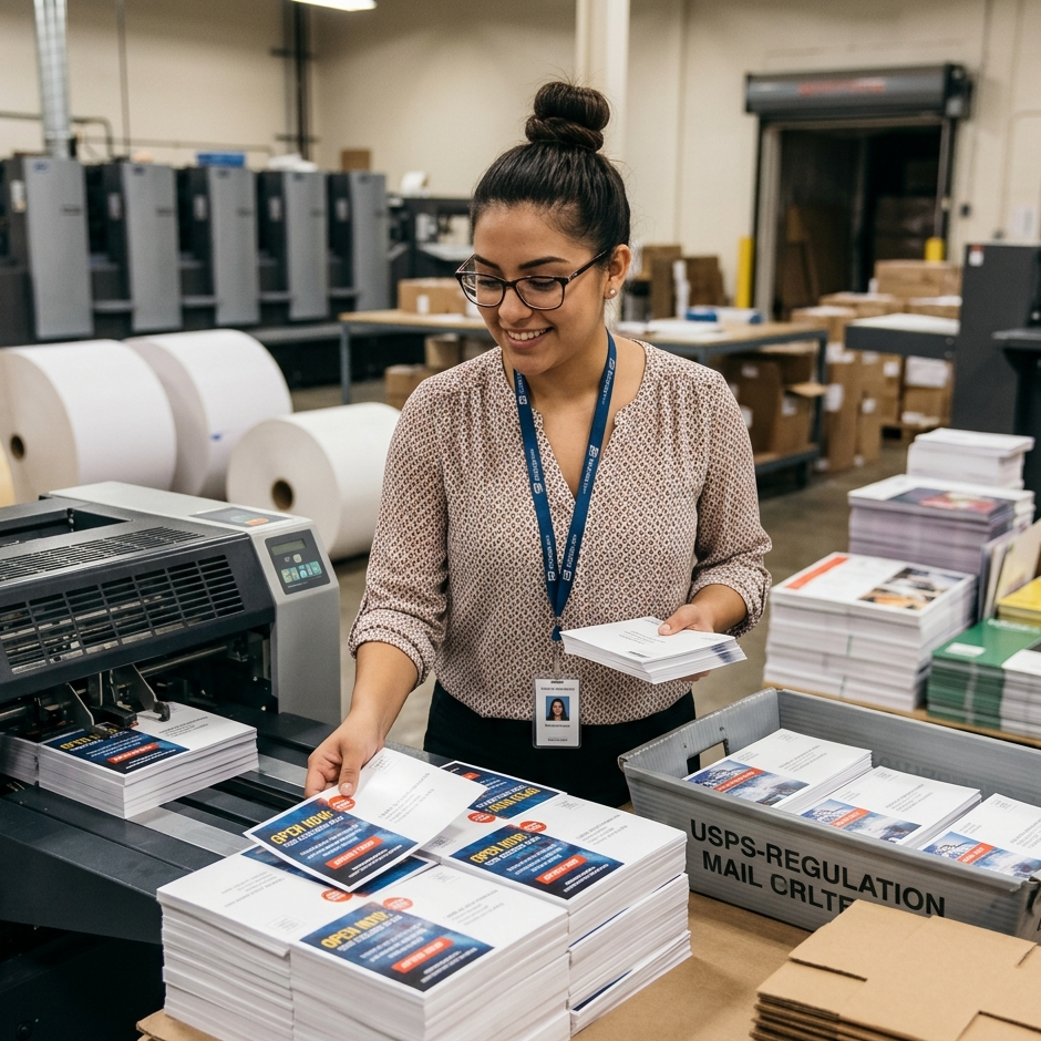 From List to Mailbox: How Mass Mailing Services Handle the Heavy Lifting for Marketing Teams masmail_1780085900712.png