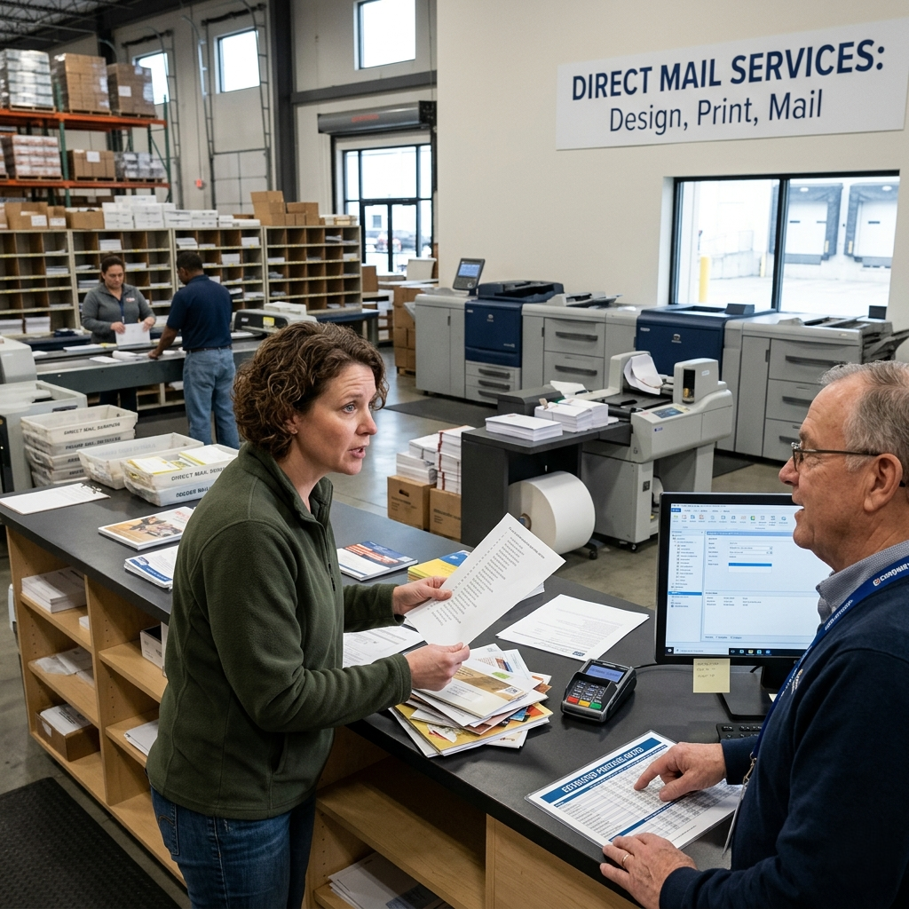 massmail2_1780086489513.png
