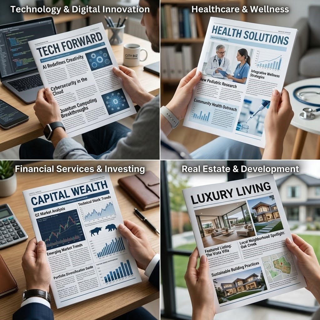 How to Design, Print and Mail High Impact Newsletters: A Step By Step Guide newsletter_1773792839061.jpg