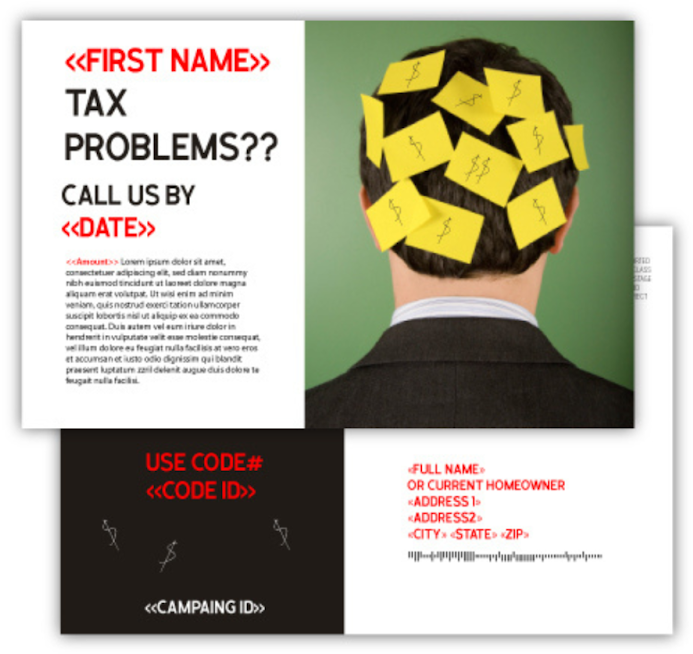 What to Include in Postcards for Real Estate to Increase Open House Attendance? openhouseattendance_1755288267299.png