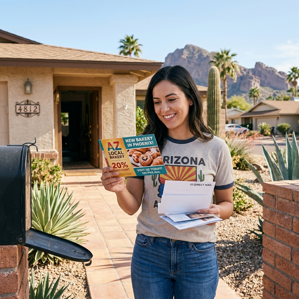 Direct Mail Services Phoenix phoenix_1782328387409.png