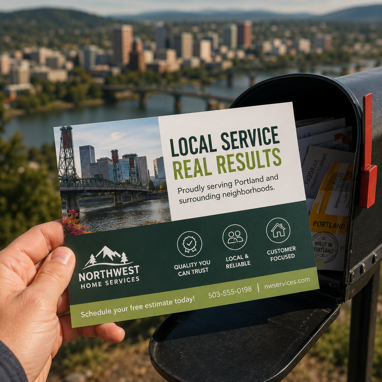 portland_1782327184871.png