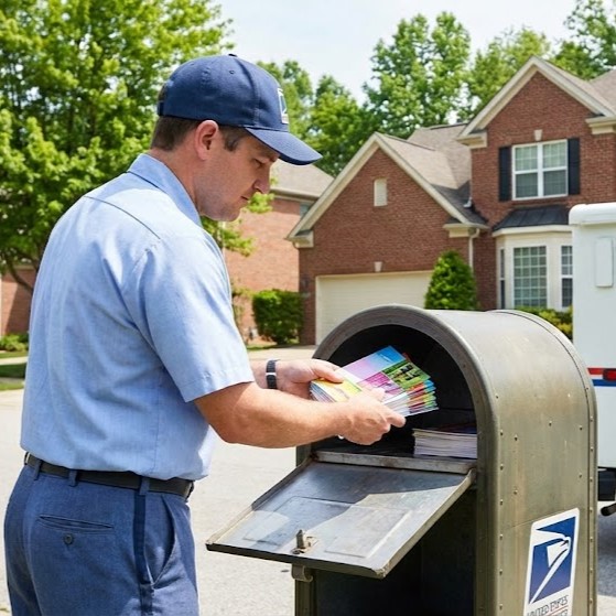 postcard_mailing_services_1769724539731.jpg