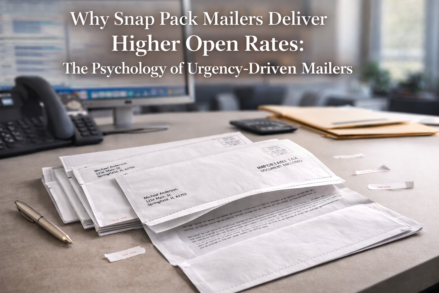 How Snap Pack Mailers Boost Open Rates in Direct Mail Marketing snappackcoverimage_1766440546863.png