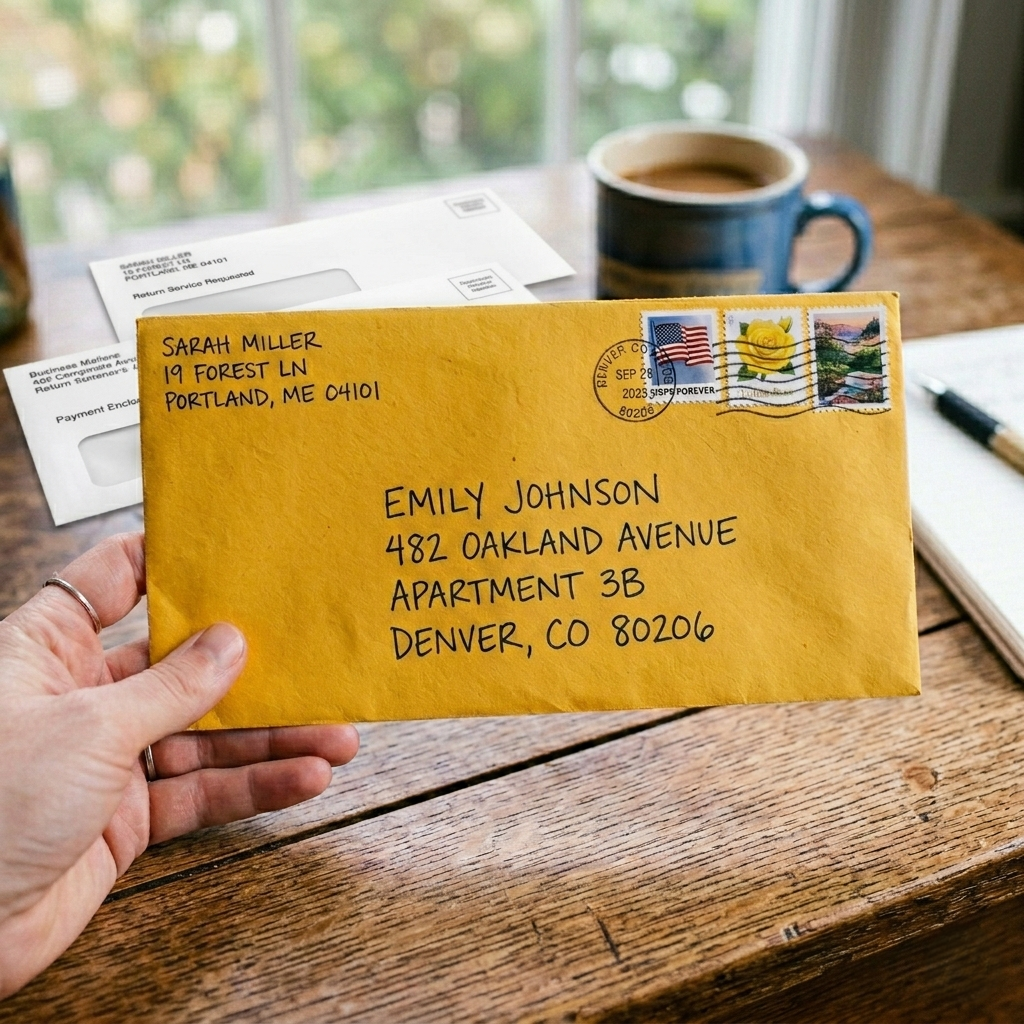 Texas Yellow Letter Mailing Service yellowenv_1780103295181.png