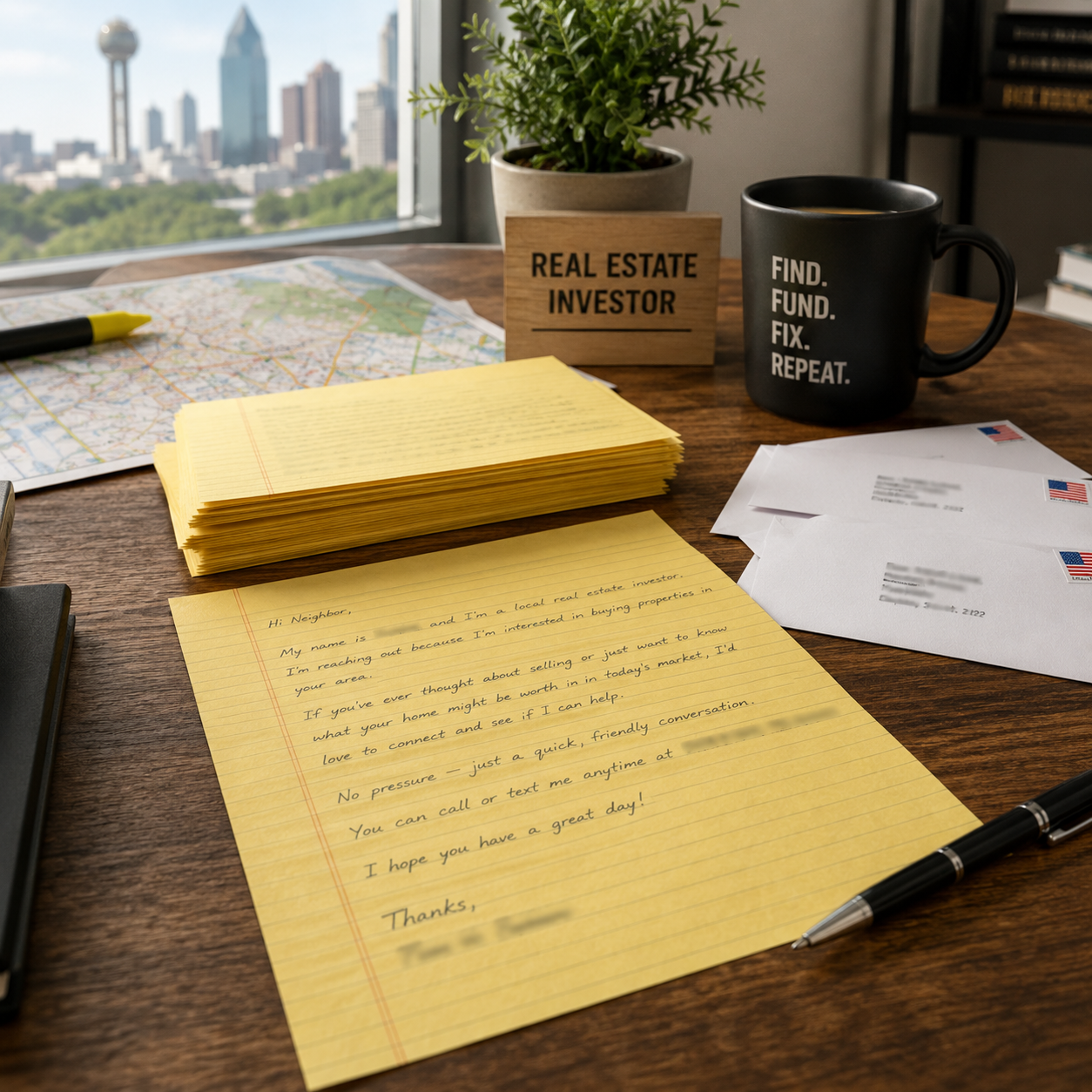 What Goes Into Yellow Letter Printing Services Dallas Investors Rely On to Win More Deals yellowletter2_1781895088426.png