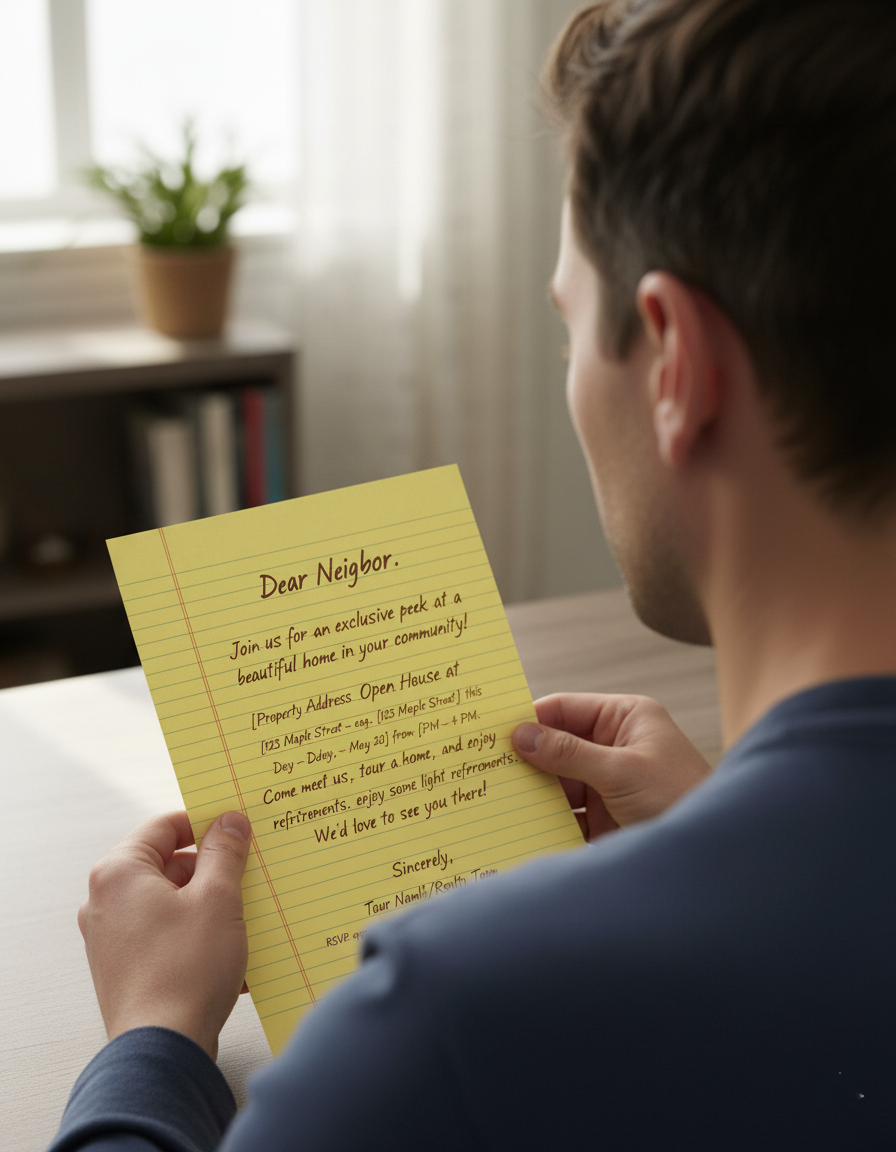 What makes Yellow Letter Printing Services more Effective in Real Estate Marketing? yellowletter_1766611732438.png