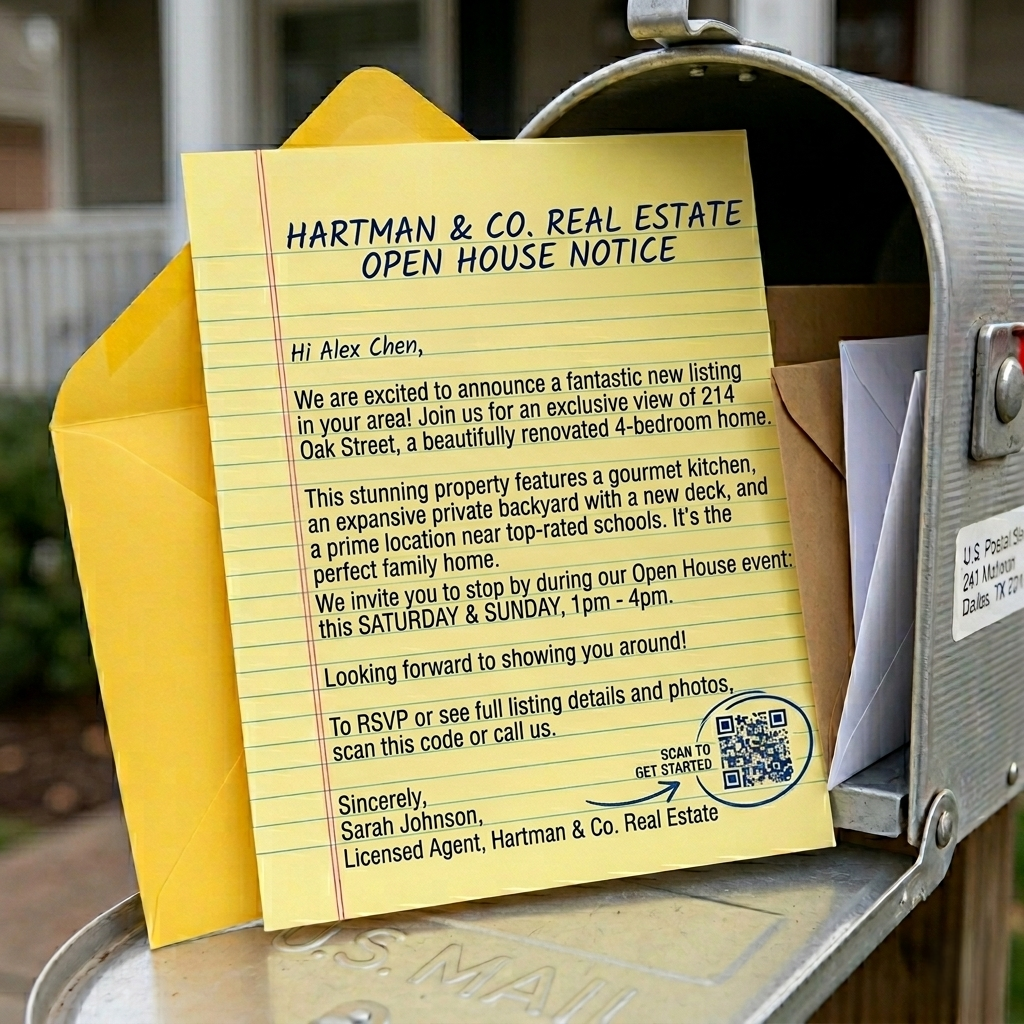 Dallas Yellow Letter Printing Services yellowletter_1780104026452.png