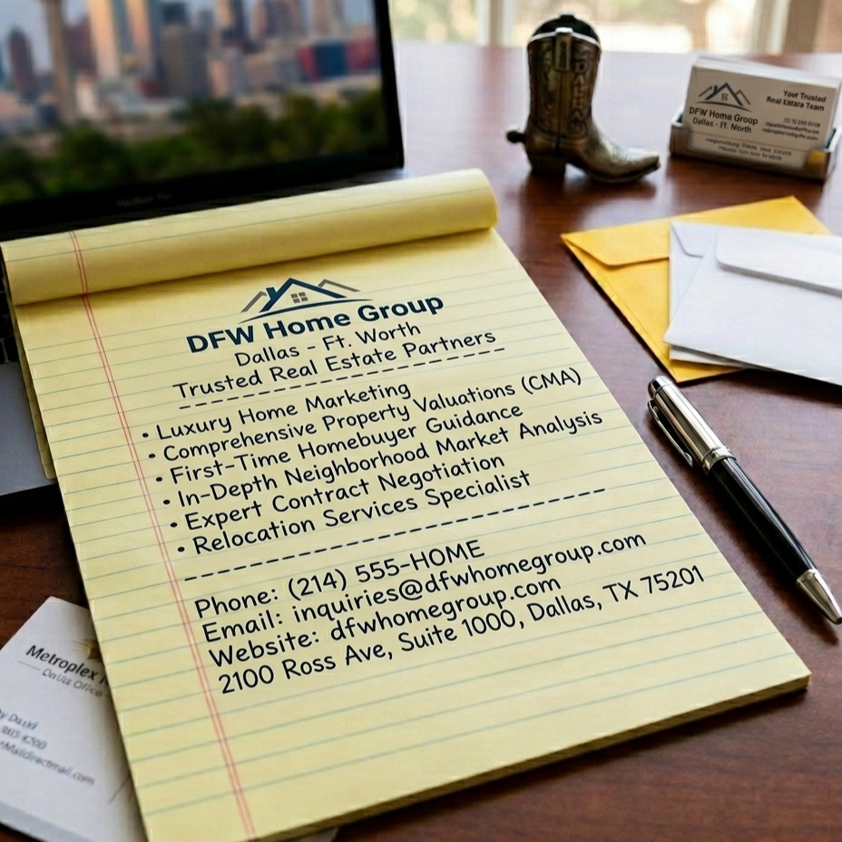 yellowletterrealestate_1780098400057.png