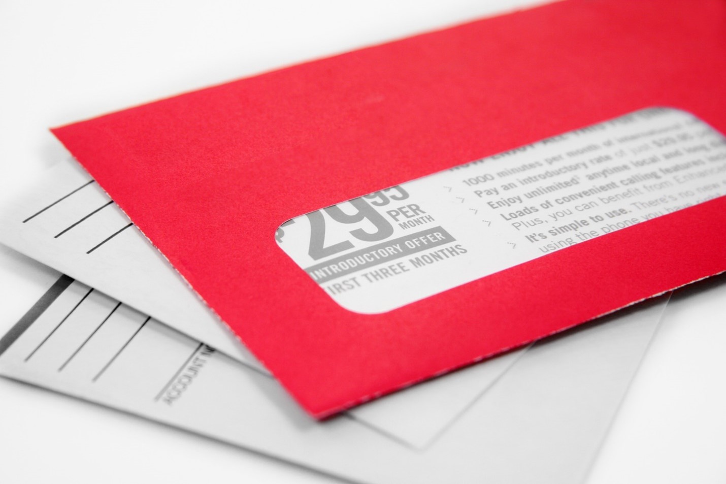 What is a Mailer? Direct Mail Marketing 101