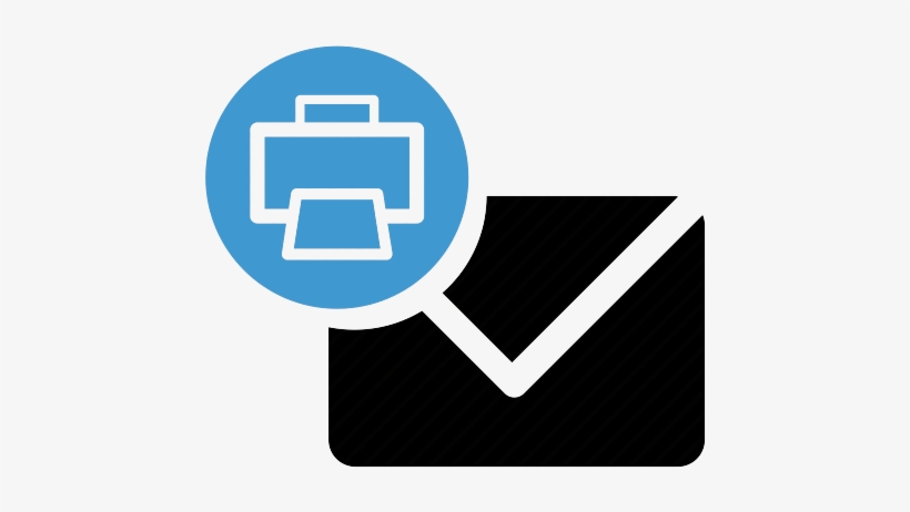 The Benefits of Using Printing and Direct Mail Services for Your Next Project