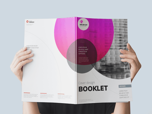10 Creative Booklet Marketing Ideas for Small Businesses