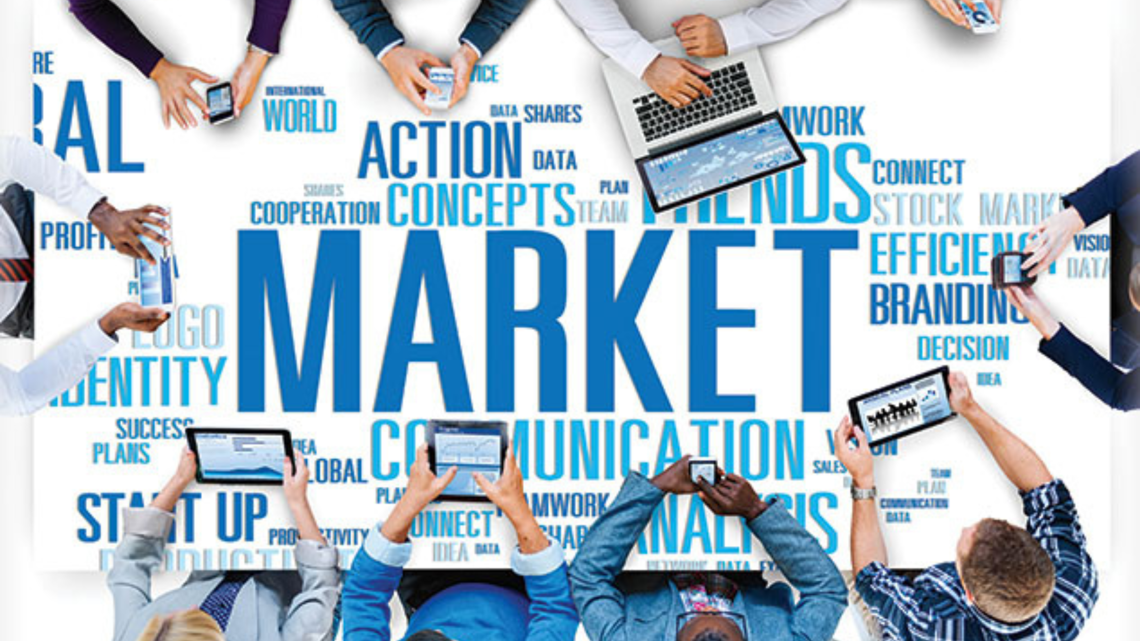 Call to Action in Direct Mail