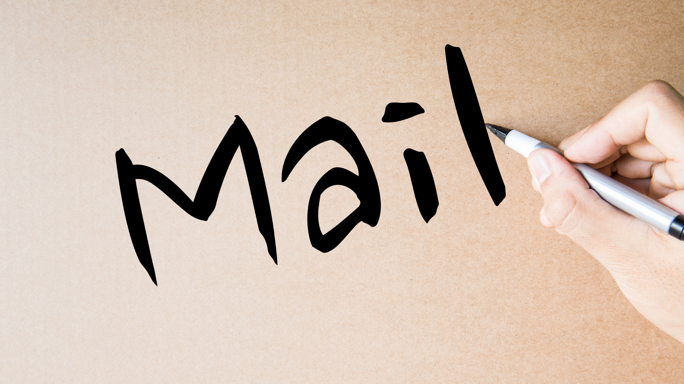Direct Mail Services Phoenix