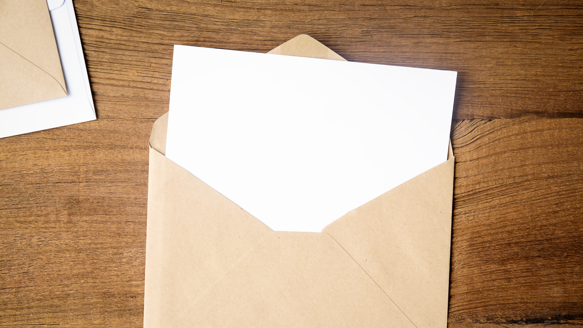 EDDM Direct Mail Long Beach