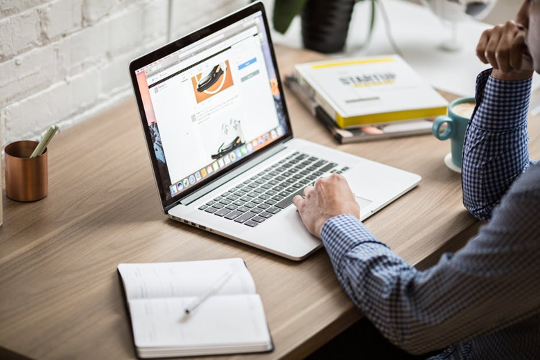 Best Handwriting Fonts to Personalize Your Brand