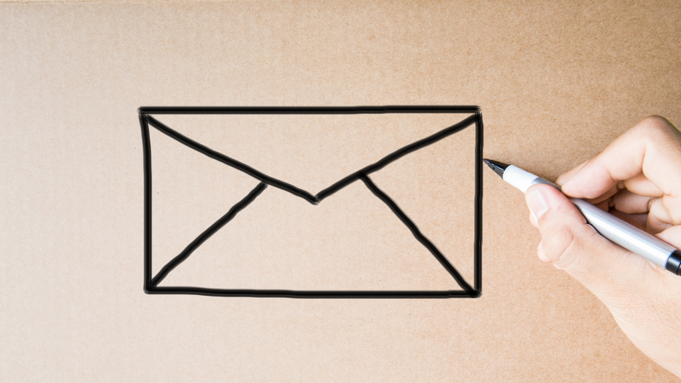 Mailing Services New York