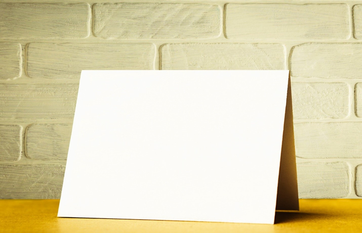 3 Ideas for Marketing Postcards That Will Increase Sales