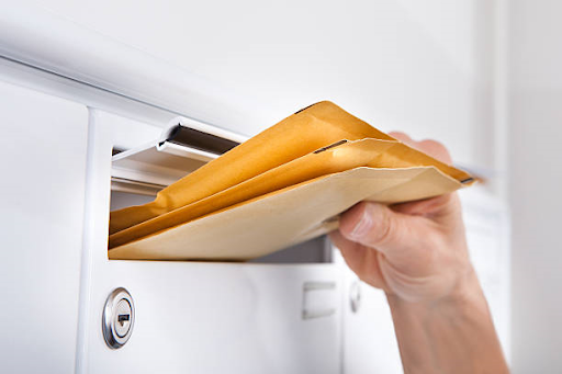 Elevate Your Marketing with Personalized Bulk Printing and Mailing Services