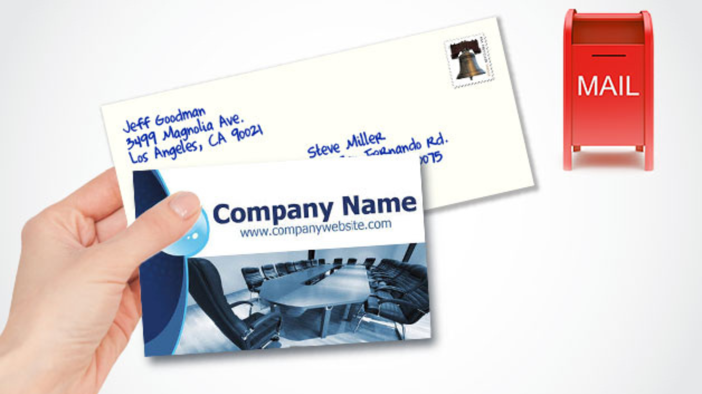 <p>There is a version of personalization that works, and a version that makes people trust you less than a blank envelope would. Everyone has received the letter that used their first name four separate times, and still felt like it came off an assembly line. Personalized direct mail earns responses when it feels genuinely human, and it backfires the instant the reader senses the personal touch is a performance.</p> <p>That risk is what makes this harder than it looks. Doing nothing is safe and forgettable. Doing it badly is worse than doing nothing, because a failed attempt at intimacy reads as manipulation. The margin between the two is narrower than most campaigns allow.</p> <div class="lp-order-btn-wrap"> <a class="lp-order-btn" href="https://letterprinting.net/product_list.html">ORDER NOW →</a> </div> <h2>Why Fake Personalization Costs You More Than None</h2> <p>Readers spot mail merge tricks instantly. They have seen them for decades. The name dropped into the salutation, the city inserted mid-paragraph, the reference to "your neighborhood" that could apply to any of forty thousand people, all of it registered as automation wearing a mask.</p> <p>Overusing the name is the most common tell. Real correspondence uses someone's name once, maybe twice. A letter that repeats it every third paragraph is not being warm; it is demonstrating that it knows how to insert a variable, and readers hear the difference immediately.</p> <p>The mismatch does the most damage. A piece that looks personal on the outside and reads like a corporate announcement inside creates a jarring conflict, and the reader resolves it by deciding they were tricked. That conclusion is hard to walk back. Once trust breaks, the offer stops mattering entirely, no matter how good it was.</p> <p>This is the asymmetry at the heart of it. Personalization that lands raises responses modestly. Personalization that fails does not just fail to help; it actively converts an interested reader into a skeptical one.</p> <style> .lp-custom-cta { background-color:#0f2f93; color:#ffffff; padding:50px 30px; margin:40px 0; text-align:center; border-radius:8px; } .lp-cta-inner h3 { color:#ffffff !important; font-size:26px; font-weight:700; margin-top:0; margin-bottom:10px; } .lp-cta-inner p { color:#e0e0e0; font-size:16px; margin-bottom:30px; } .lp-cta-actions { display:flex; justify-content:center; gap:15px; flex-wrap:wrap; } .lp-btn-primary { background-color:#ffbb00 !important; color:#0f2f93 !important; padding:15px 35px; text-decoration:none !important; font-weight:700; font-size:15px; border-radius:4px; display:inline-flex; align-items:center; transition:transform 0.2s ease, background 0.3s ease; } .lp-arrow { margin-left:10px; font-size:18px; } .lp-btn-secondary { background-color:transparent; color:#ffffff !important; border:2px solid #ffffff; padding:13px 33px; text-decoration:none !important; font-weight:700; font-size:15px; border-radius:4px; display:inline-flex; align-items:center; transition:all 0.3s ease; } .lp-btn-primary:hover { background-color:#e6b800 !important; transform:scale(1.05); } .lp-btn-secondary:hover { background-color:#ffffff; color:#0f2f93 !important; } .lp-order-btn-wrap { text-align:center; margin:24px 0; } .lp-order-btn { display:inline-block; background-color:#ffbb00; color:#0f2f93 !important; border:2px solid #0f2f93; padding:14px 36px; font-weight:700; font-size:16px; border-radius:4px; text-decoration:none !important; letter-spacing:0.5px; transition:background-color 0.3s ease, transform 0.2s ease; } .lp-order-btn:hover { background-color:#e6b800; transform:scale(1.05); } @media (max-width:600px) { .lp-cta-actions { flex-direction:column; } .lp-btn-primary, .lp-btn-secondary, .lp-order-btn { width:100%; box-sizing:border-box; } } </style> <div class="lp-custom-cta"> <div class="lp-cta-inner"> <h3>Ready to Boost Your Direct Mail Response?</h3> <p>Get professional printing and mailing services tailored to your campaign goals.</p> <div class="lp-cta-actions"> <a class="lp-btn-primary" href="https://letterprinting.net/product_list.html">ORDER NOW <span class="lp-arrow">→</span></a> <a class="lp-btn-secondary" href="https://letterprinting.net/quote_create.php">GET A QUOTE</a> </div> </div> </div> <h2>What Genuine Personalization Looks Like</h2> <p>The difference between real and fake personalization is whether the personal detail is doing any work.</p> <p>Real personalization uses details that prove you know something true about the recipient. Not their name, which is available to anyone with a list, but their situation, their property, their industry, their history with you. A detail that a mass mailer could not plausibly have is worth more than ten that any mailer could.</p> <p>The message itself should be shaped to the situation, not just decorated with variables. This is a copy decision more than a data decision. Two versions of a letter written for two genuinely different audiences will outperform one letter with fields inserted, even if the field version technically contains more "personalized" elements.</p> <p>Restraint matters more than volume here. One relevant detail beats five inserted fields, because one detail reads as attention and five reads as a database. Modern <a href="https://letterprinting.net/personalized-direct-mail.html">personalized direct mail</a> and <a href="https://letterprinting.net/mail-merge-benefits.html">mail merge services</a> can insert almost anything, which is exactly why the discipline to insert very little has become the differentiator.</p> <div class="lp-order-btn-wrap"> <a class="lp-order-btn" href="https://letterprinting.net/product_list.html">ORDER NOW →</a> </div> <h2>Writing in a Voice People Believe</h2> <p>Personalization fails at the sentence level as often as at the data level. The most common problem is that a brand, rather than a person, wrote the piece.</p> <p>Write the way someone talks. Short sentences. Plain words. The rhythm of speech rather than the rhythm of a press release. This is not about being casual; a formal letter can still sound like a human being wrote it. It is about the difference between the language chosen to communicate and the language chosen to sound professional.</p> <p>Skip the marketing vocabulary. Every mailer in the stack promises solutions, values, and commitment to excellence. Those words have been worn smooth from use, and they now signal nothing except that a marketer was involved. Concrete beats abstract, always.</p> <p>A real signature and a real name outperform a department. "Sincerely, the Customer Care Team" is nobody. A person with a name, a title, and a signature is somebody, and readers respond to somebody. The <a href="https://letterprinting.net/letterheads/">letterhead and formatting</a> around that signature should support the impression rather than undercut it.</p> <h2>Trust Signals That Do the Heavy Lifting</h2> <p>Warmth alone does not earn a response. The reader has to believe you can do what you say, and belief comes from evidence rather than from tone.</p> <p><strong>Proof.</strong> Years in business, number of clients served, concrete results. Specifics that could be checked read as true precisely because they could be checked.</p> <p><strong>Testimonials and names that they can verify.</strong> A quote from a real, identifiable customer carries weight that an anonymous rave never will. Your <a href="https://letterprinting.net/testimonials.html">testimonials</a> page exists for the same reason.</p> <p><strong>A real address and a real phone number.</strong> Not just a web form. A business willing to publish where it is and how to reach a person is making a small, meaningful commitment.</p> <p><strong>Professional print quality.</strong> This one gets ignored constantly. Sloppy production reads as risk because a company that cannot get its own letter right invites questions about everything else. The physical quality of the paper and printing is a trust signal, whether you intended it as one or not.</p> <p><strong>Clear terms with nothing hidden.</strong> Fine print that seems to be concealing something confirms every suspicion the reader arrived with. Plain terms disarm them.</p> <div class="lp-order-btn-wrap"> <a class="lp-order-btn" href="https://letterprinting.net/product_list.html">ORDER NOW →</a> </div> <h2>Matching the Format to the Promise</h2> <p>The last piece is consistency, and it is where well-intentioned campaigns most often break.</p> <p>A handwritten-style piece has to carry a personal message inside. If someone opens a <a href="https://letterprinting.net/yellowletters/">yellow letter</a> that looks handwritten on the envelope and finds a glossy corporate pitch, the format has made a promise that the content breaks. That reader will not just ignore the offer; they will feel misled by it. The same logic applies to <a href="https://letterprinting.net/handwrittenfonts.html">handwritten fonts</a> generally, which work beautifully when the message matches and poorly when it does not.</p> <p>A formal business letter should look and sound like it came from a professional. That is its own kind of honesty, and it suits offers where credibility matters more than warmth.</p> <p>Mismatched format and tone are what make mail feel like a trick, and readers are unusually good at detecting it. Consistency between envelope, copy, offer, and format is not an aesthetic preference. It is the mechanism by which a reader decides you are what you appear to be. Our piece on <a href="https://letterprinting.net/why-a-handwritten-envelope-is-more-personal.html">why a handwritten envelope is more personal</a> explores how that consistency plays out in practice.</p> <h2>Conclusion</h2> <p>Personalized direct mail works when the personal part is true. Use details that are real, write in a voice that sounds like a person rather than a brand, back the warmth with proof the reader can verify, and keep the format honest about what is inside. Readers can tell the difference between attention and automation, and they always could. The ones who believe you are the ones who respond.</p> <p><strong>About LetterPrinting.net:</strong> <a href="https://letterprinting.net/contact-us.html">LetterPrinting.net</a> produces personalized direct mail for small and mid-size businesses, from variable data printing to handwritten-style pieces, all handled in-house so the personal touch holds up across the entire run. The team offers complete one-stop print and mail solutions built to be affordable and consistent. Reach <a href="https://letterprinting.net/contact-us.html">LetterPrinting.net</a> or call the Direct Mail Services department at 866-558-6365.</p> <div class="lp-order-btn-wrap"> <a class="lp-order-btn" href="https://letterprinting.net/product_list.html">ORDER NOW →</a> </div> <h3>Frequently Asked Questions</h3> <p><strong>Does personalization actually improve direct mail response rates?</strong></p> <p>Genuine personalization does, because it signals relevance. Superficial personalization can lower response, since readers recognize inserted fields as automation and trust the sender less as a result.</p> <p><strong>How much personalization is too much in direct mail?</strong></p> <p>When the personal details start drawing attention to themselves, you have crossed the line. One meaningful detail reads as attention, while repeated name drops and inserted variables read as a database.</p> <p><strong>What makes a direct mail piece feel trustworthy?</strong></p> <p>Verifiable proof, a real name and signature, a real address and phone number, professional print quality, and terms stated plainly with nothing buried in fine print.</p> <p><strong>Should I use a handwritten font in direct mail?</strong></p> <p>Only when the message inside matches the promise on the outside. A handwritten look paired with a corporate pitch feels like a trick, while a handwritten look paired with a genuinely personal note works well.</p> <p><strong>How do I personalize direct mail without a large database?</strong></p> <p>Segment your list into a few genuinely different groups and write a version for each. Two letters written for two real audiences beat one letter with names inserted, and neither requires much data.</p> <p><em>Written by The Letterprinting Team</em> | 22 July, 2026</p>
