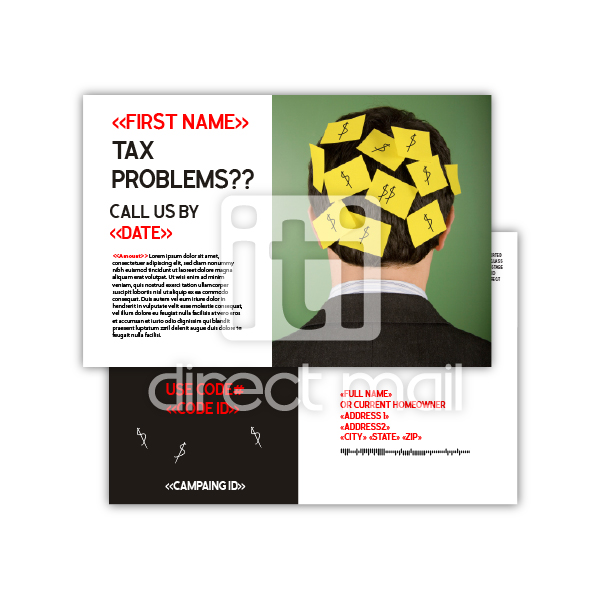 Product 6