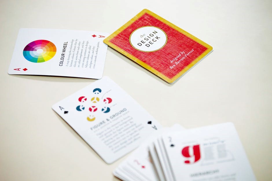 3 Marketing Materials for Small Business That Will Reel in Cash
