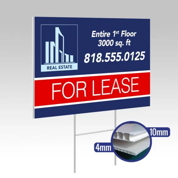 Signs