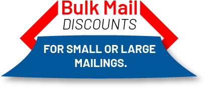 bulk-mailing-service