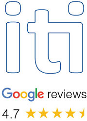 google_review