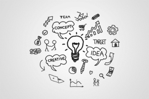 4 Inexpensive Yet Effective Marketing Ideas for Your Business