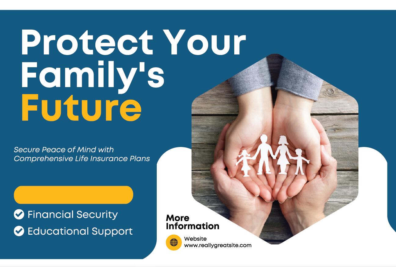 Direct Line Insurance Email Examples Insurance Direct Mail Printing & Mailing | Trusted by Agents Nationwide