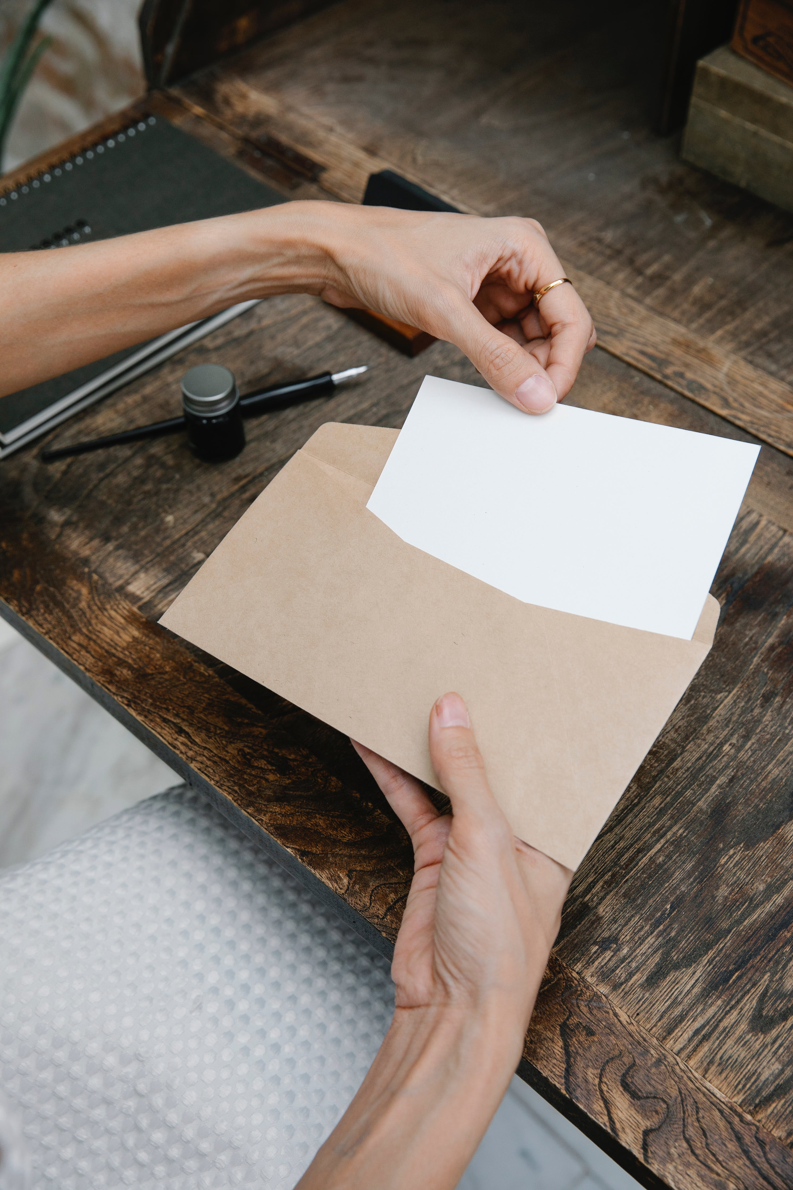 Revitalize Your 2024 Marketing Strategy