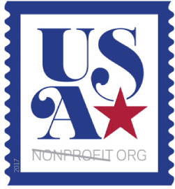 postage_stamp