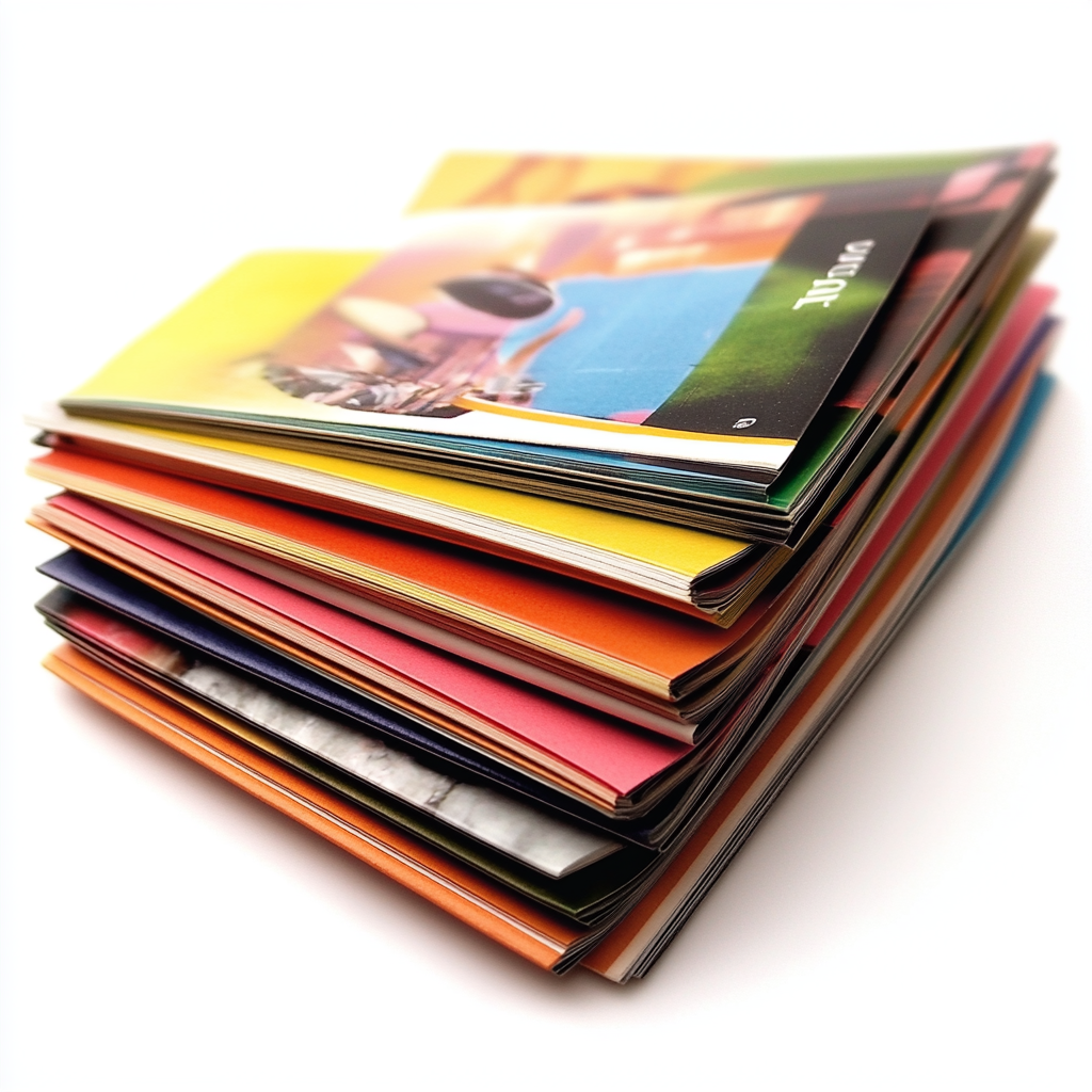 Postcard marketing boost ROI with direct mail solutions