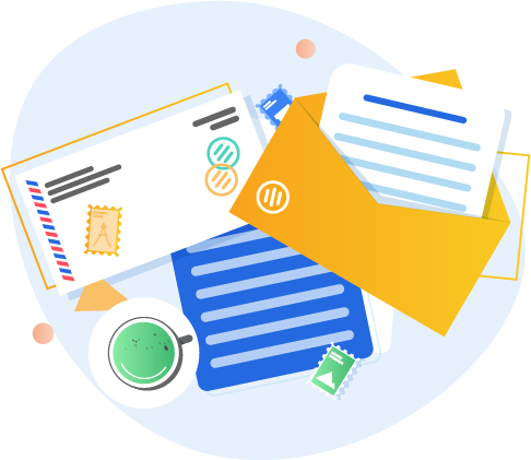 Six Key Benefits of Print and Mail Outsourcing