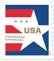 stamp-3