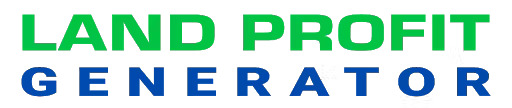 LPG Coupon