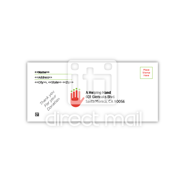 https://d2lg0xqknlvndu.cloudfront.net/images/products_gallery_images/Remit-Merge.jpg