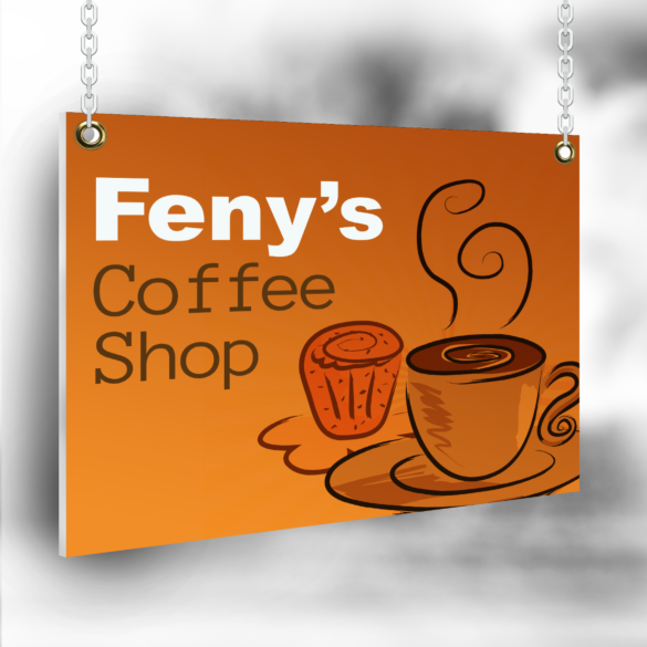 https://d2lg0xqknlvndu.cloudfront.net/images/products_gallery_images/pvc-signs-b_w_12440911202504.jpg