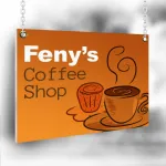 https://d2lg0xqknlvndu.cloudfront.net/images/products_gallery_images/pvc-signs-b_w_thumb_12440911202504.jpg